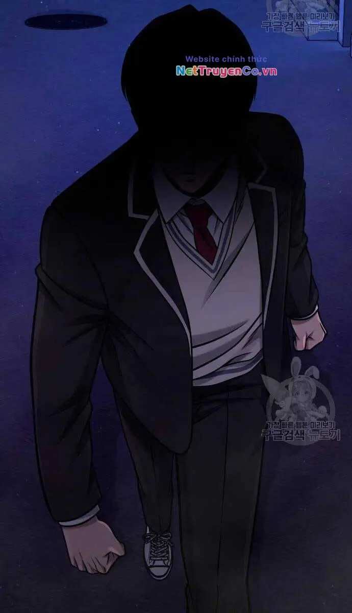 Chapter 102