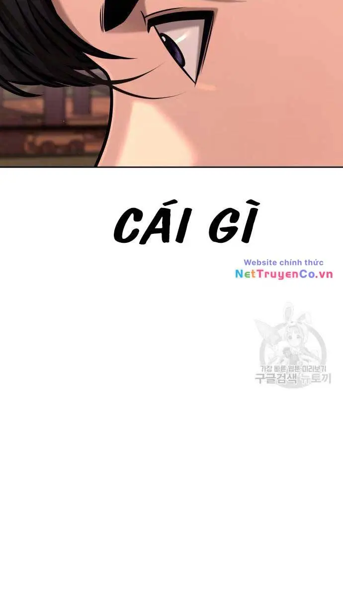 Chapter 102