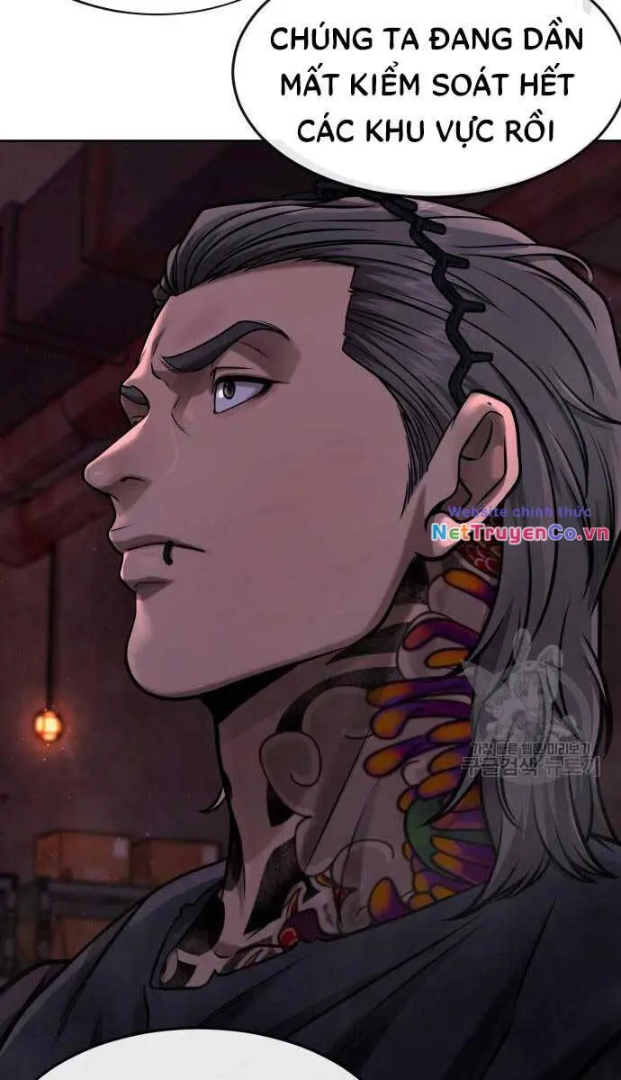 Chapter 102