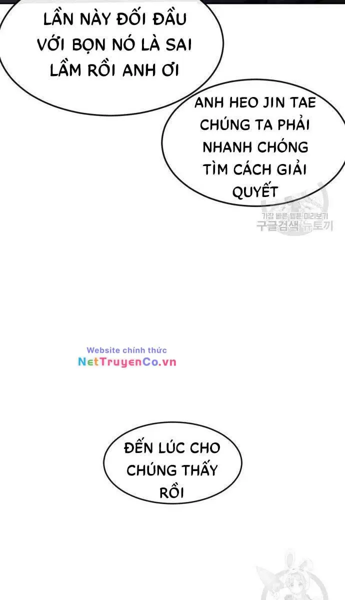 Chapter 102