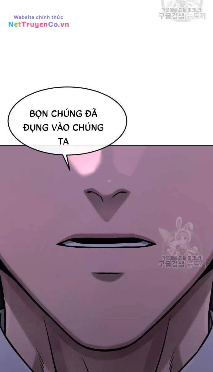 Chapter 102