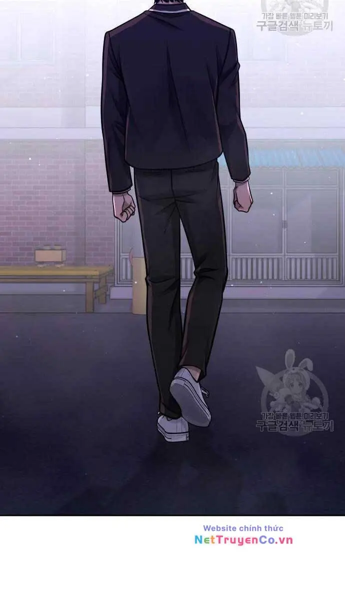 Chapter 102