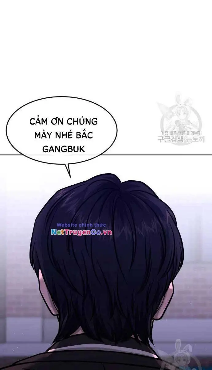 Chapter 102