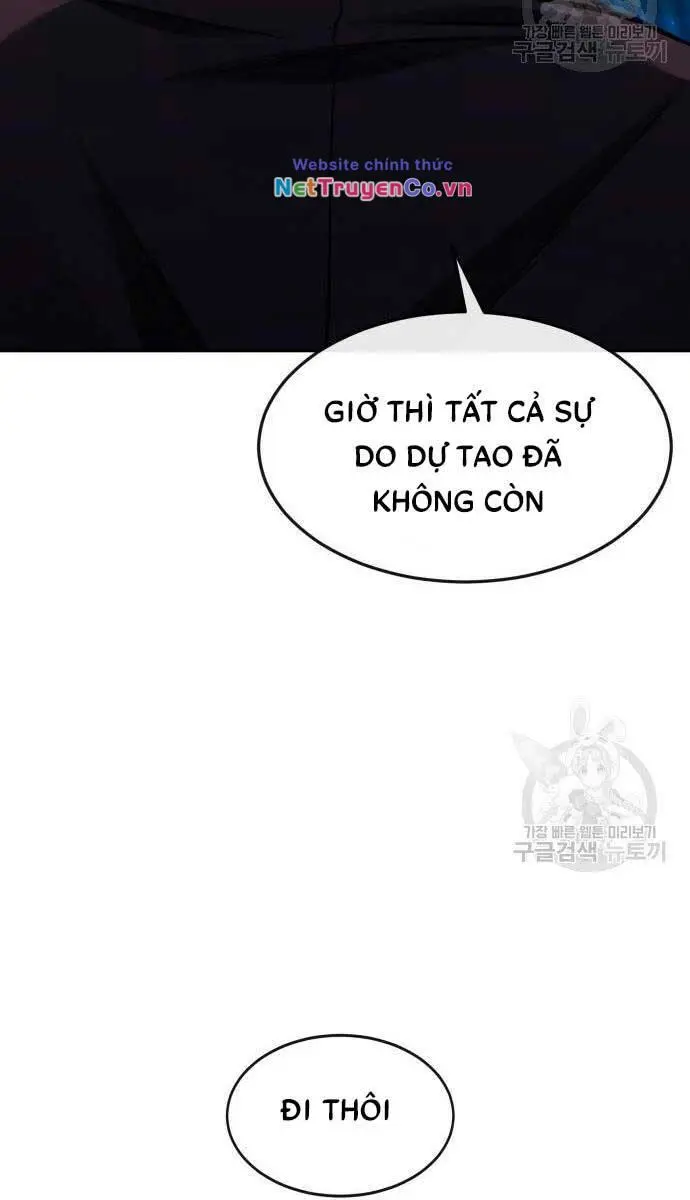 Chapter 102