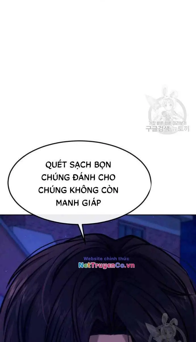 Chapter 102