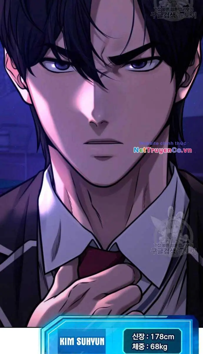 Chapter 102