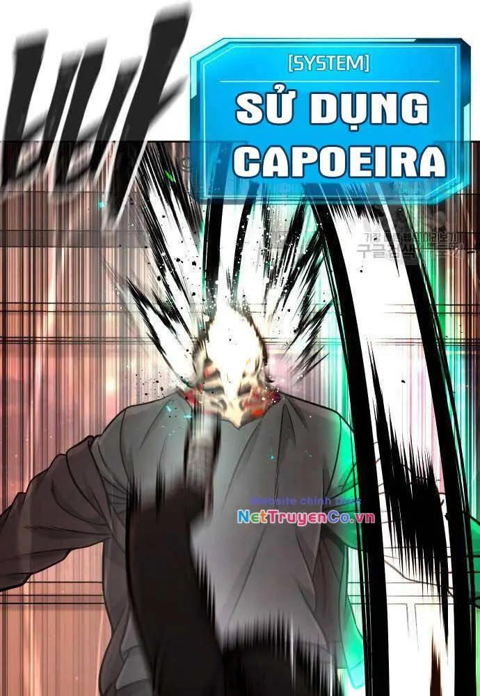 Chapter 102