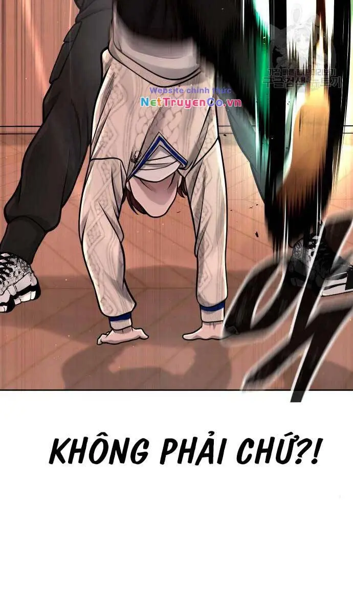 Chapter 102