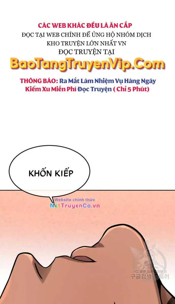 Chapter 102