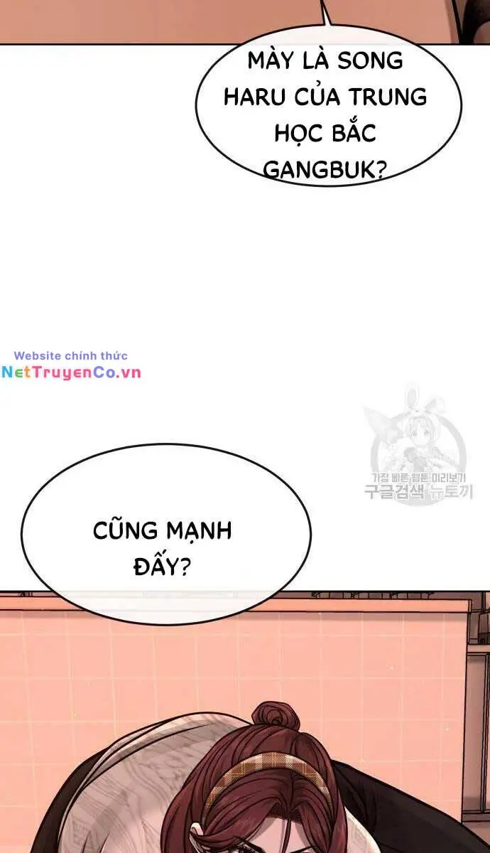 Chapter 102