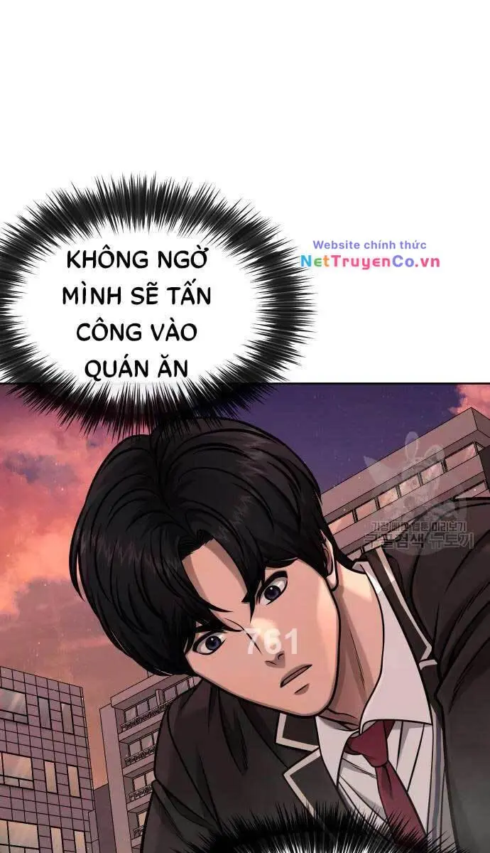 Chapter 102