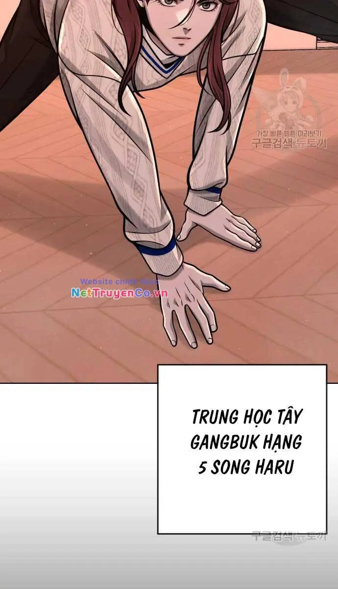 Chapter 102