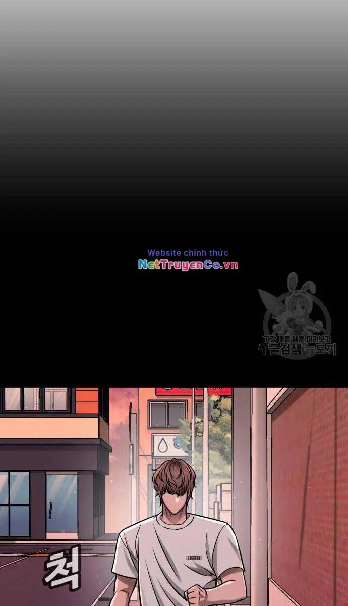 Chapter 102