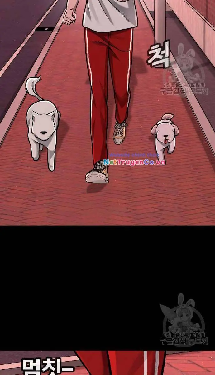 Chapter 102