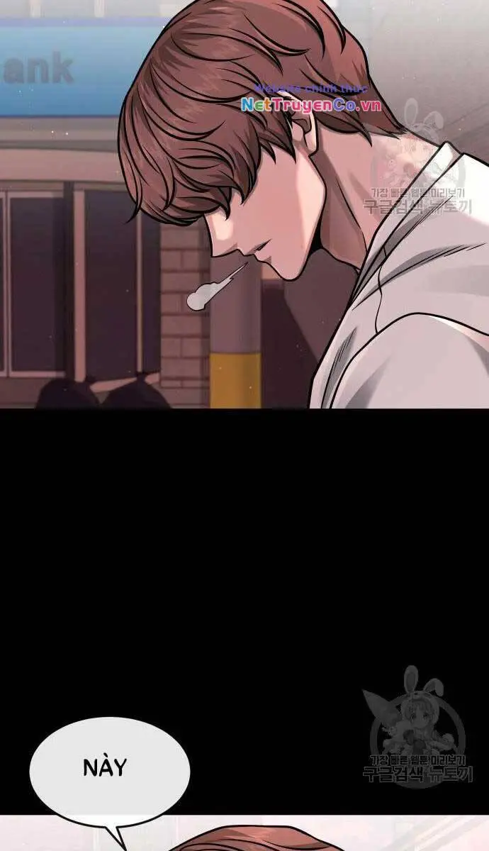 Chapter 102