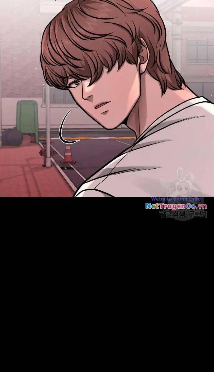 Chapter 102