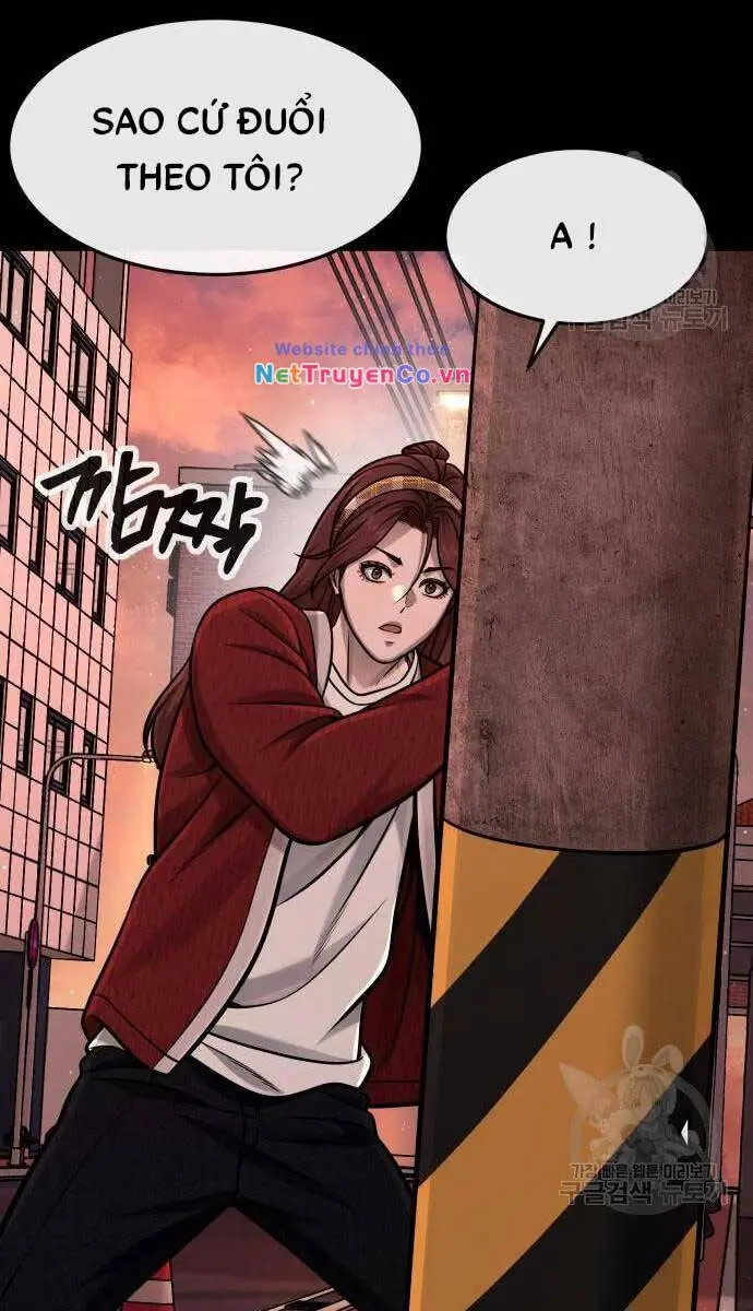Chapter 102