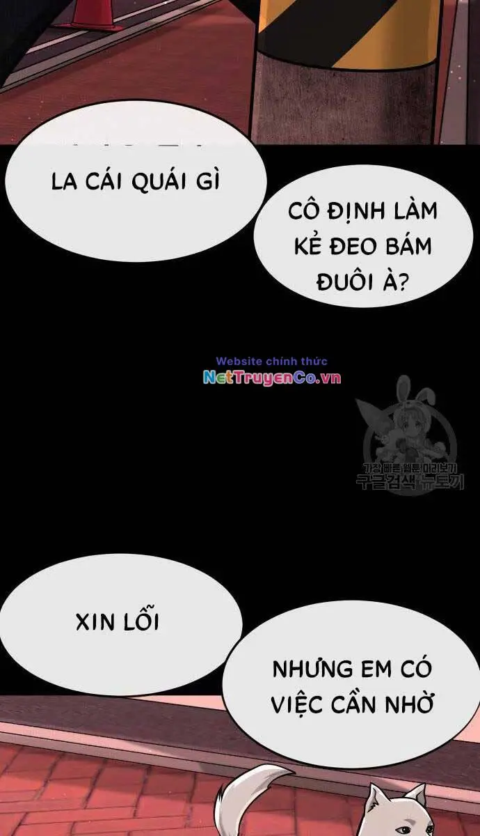 Chapter 102