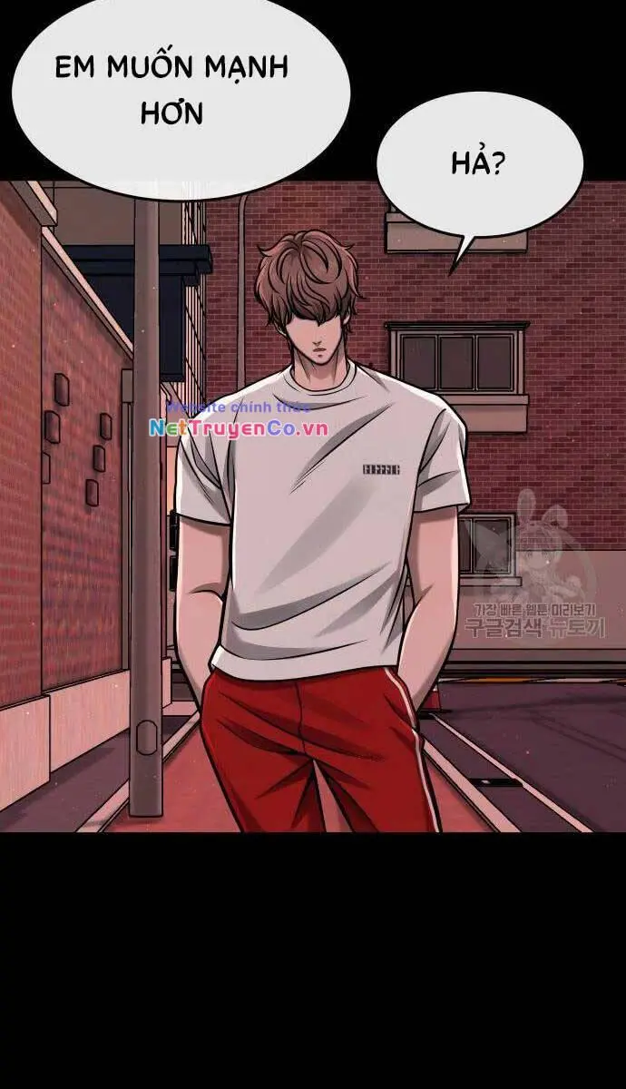 Chapter 102