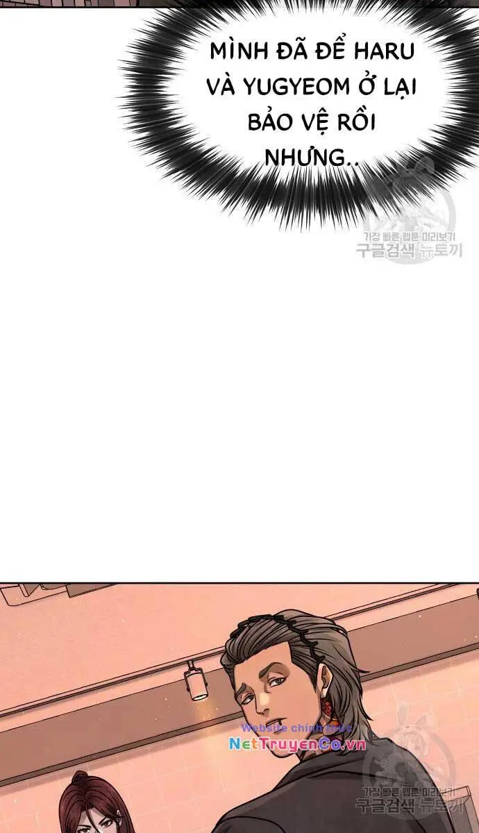 Chapter 102