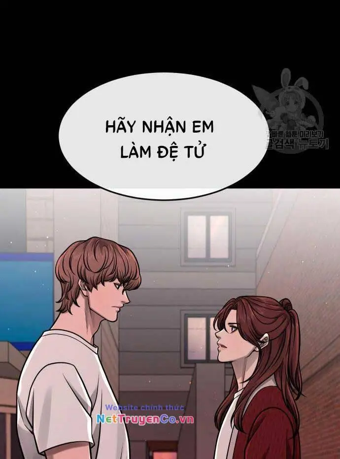 Chapter 102