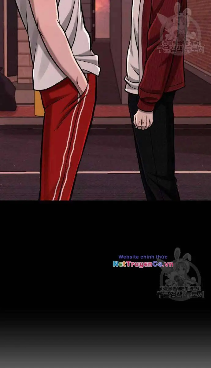 Chapter 102