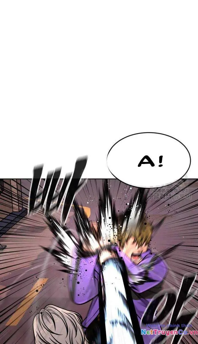 Chapter 102