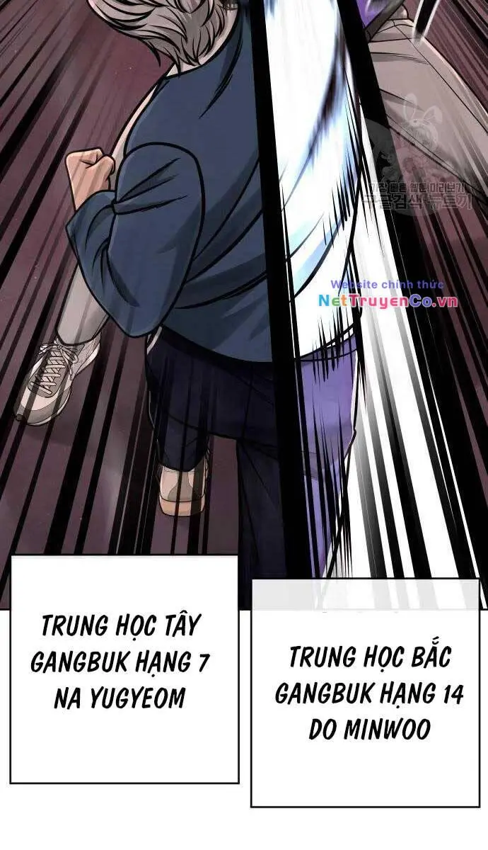 Chapter 102
