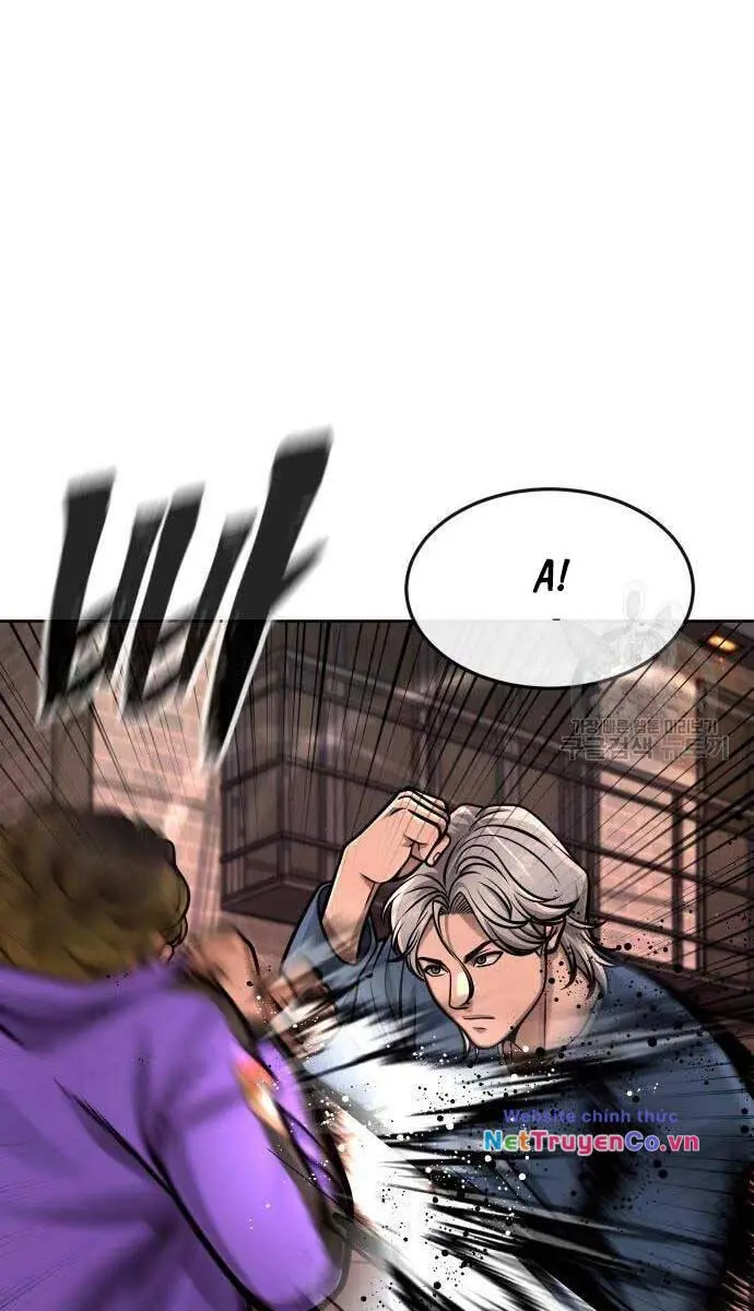 Chapter 102