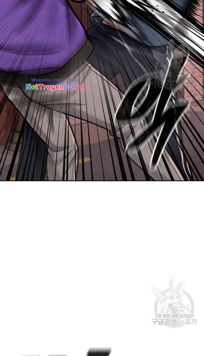 Chapter 102