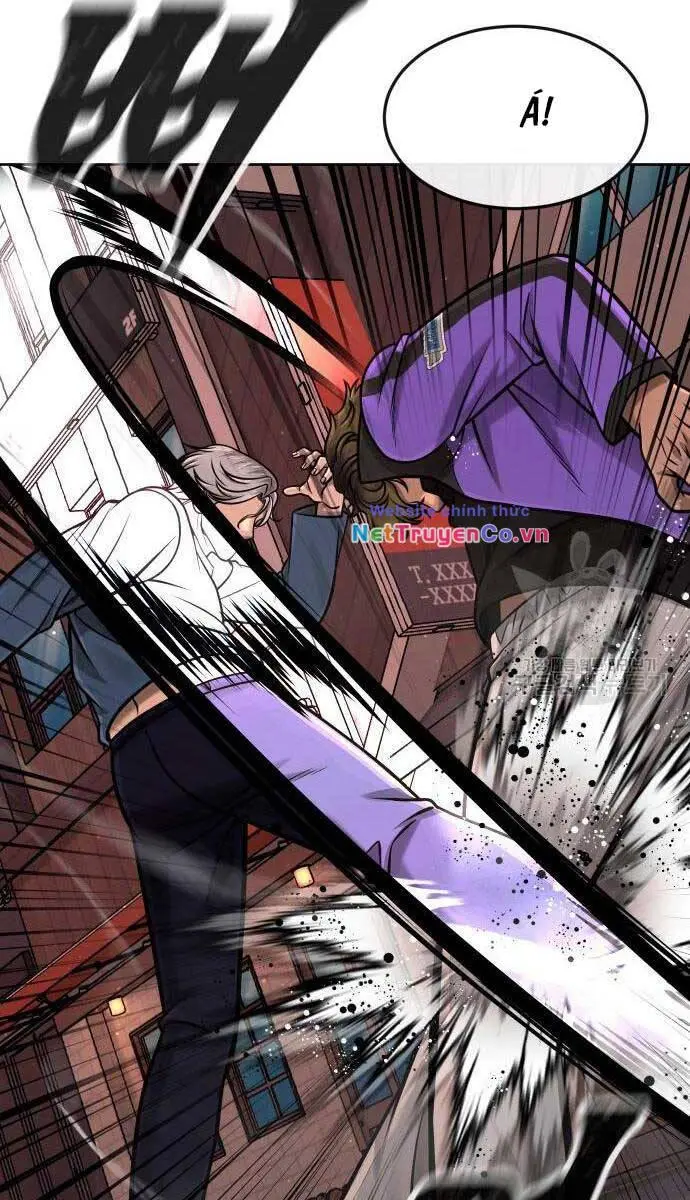 Chapter 102