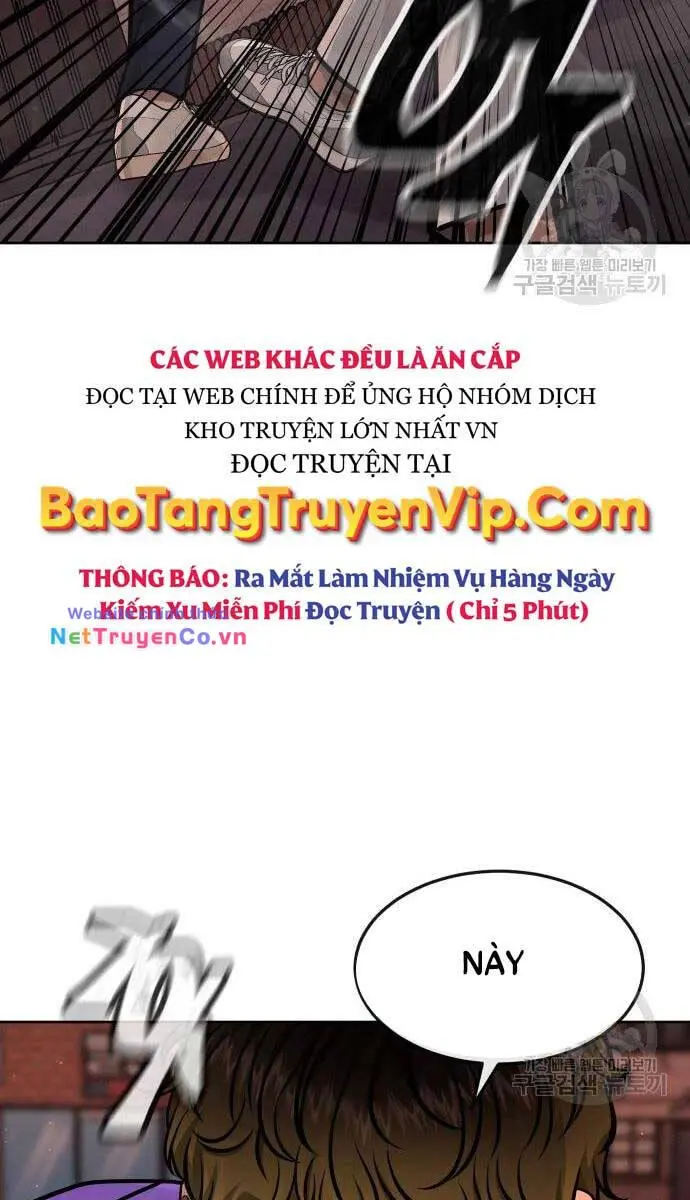 Chapter 102