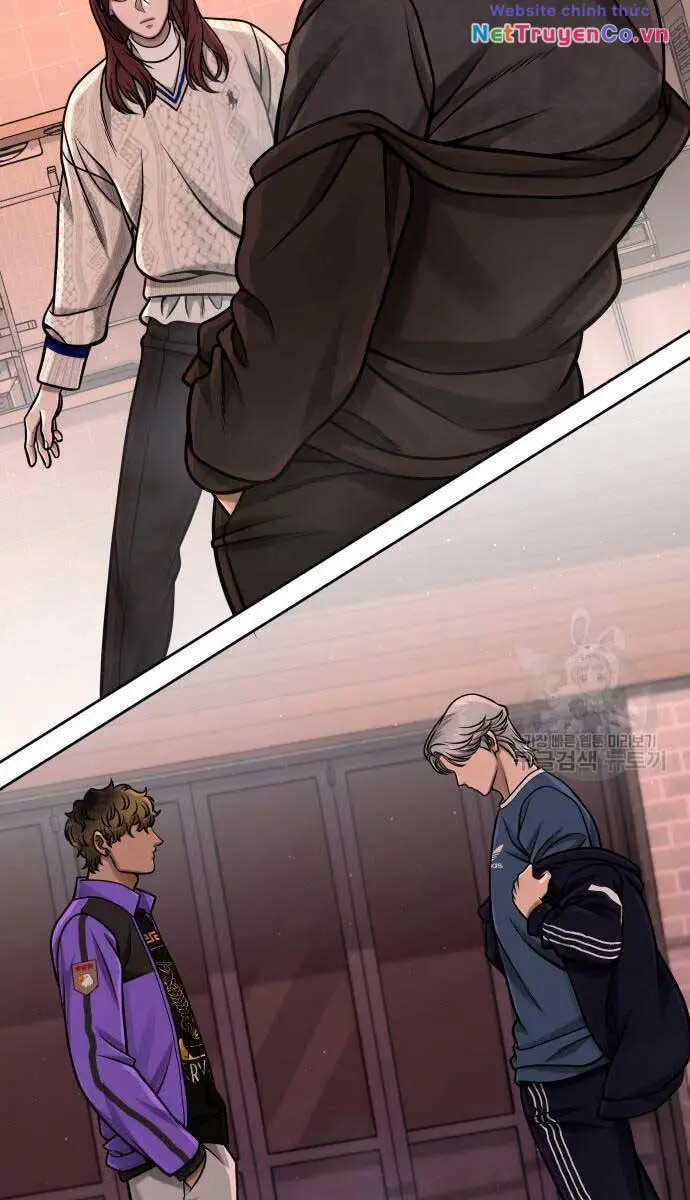 Chapter 102