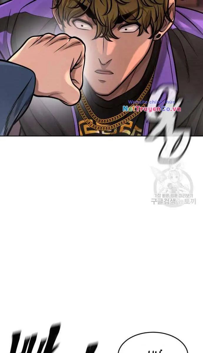 Chapter 102