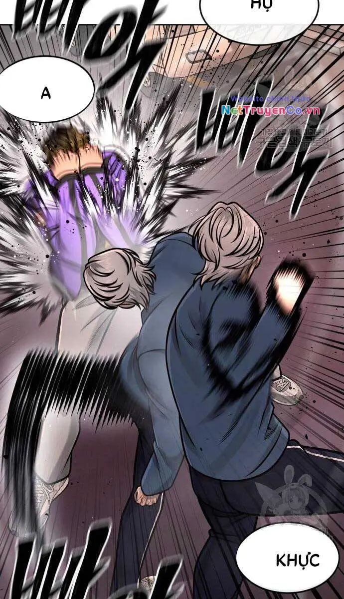 Chapter 102