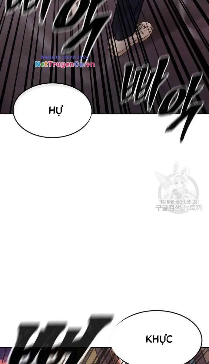 Chapter 102