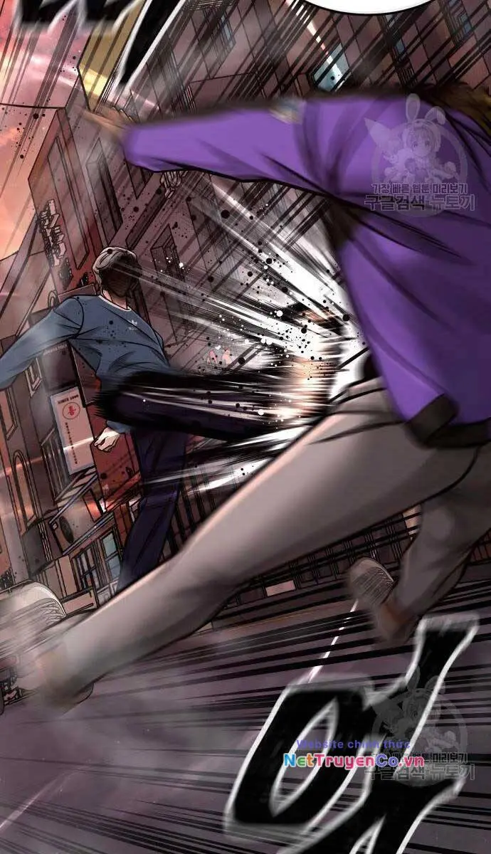Chapter 102