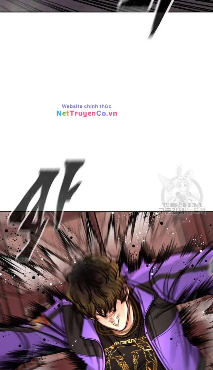 Chapter 102
