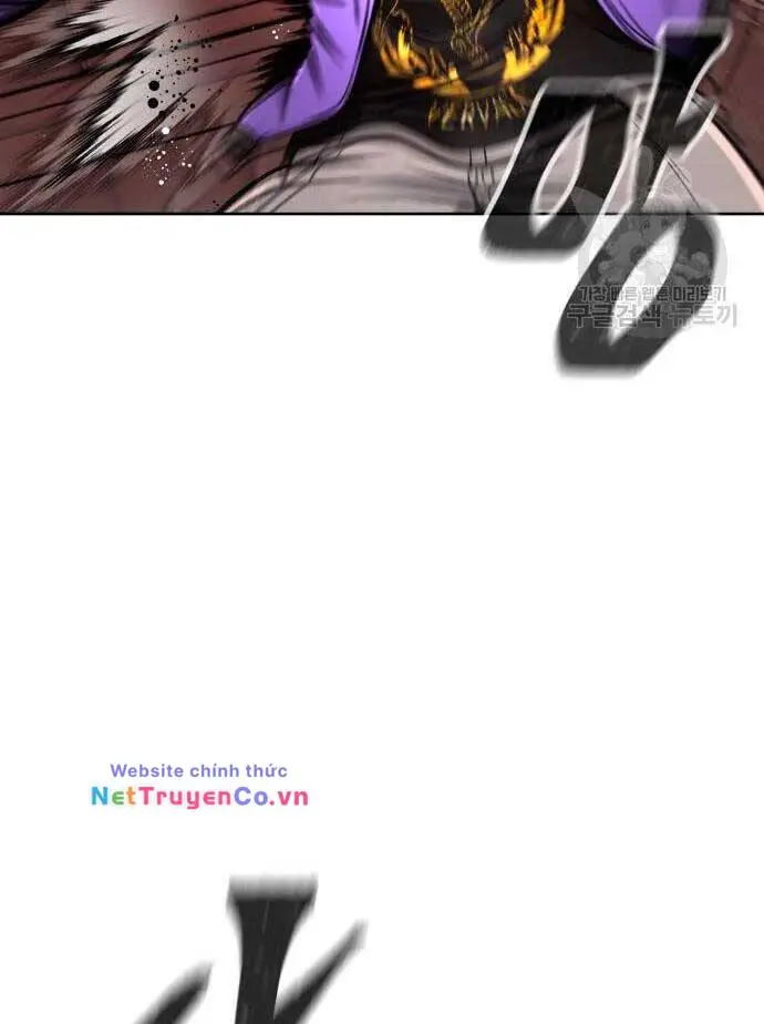Chapter 102