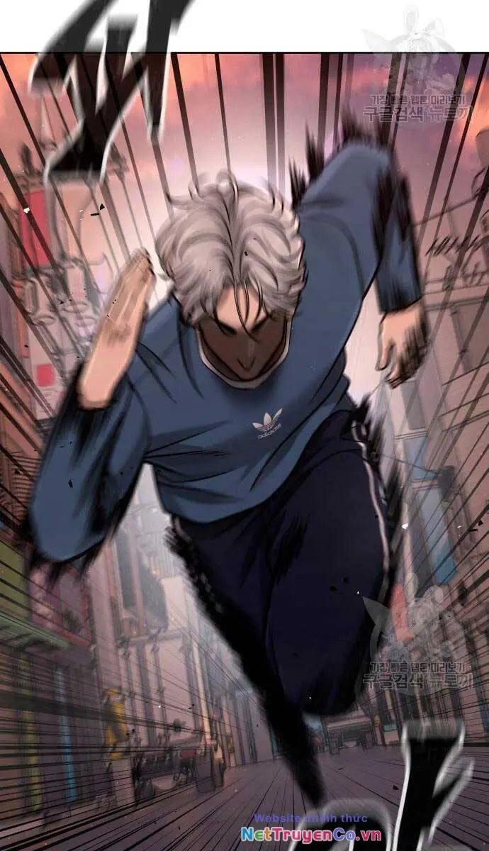 Chapter 102
