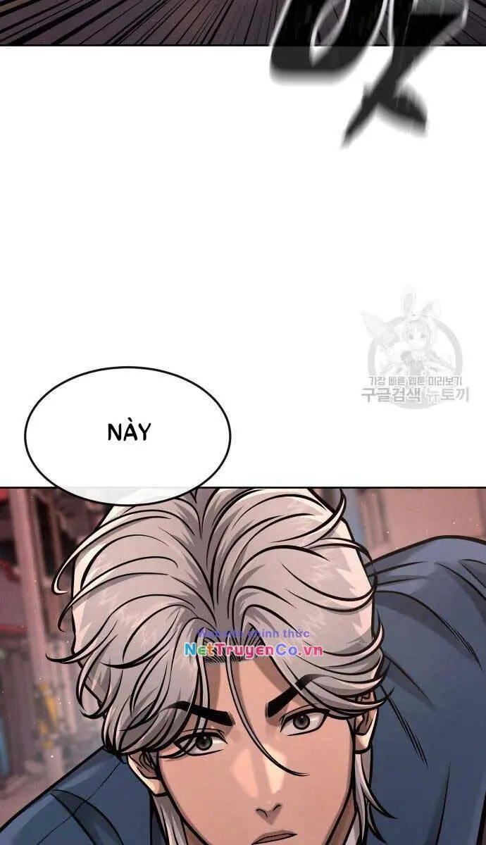 Chapter 102