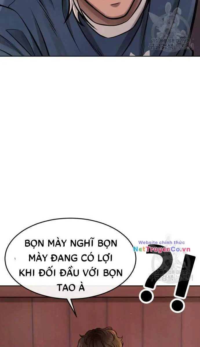 Chapter 102