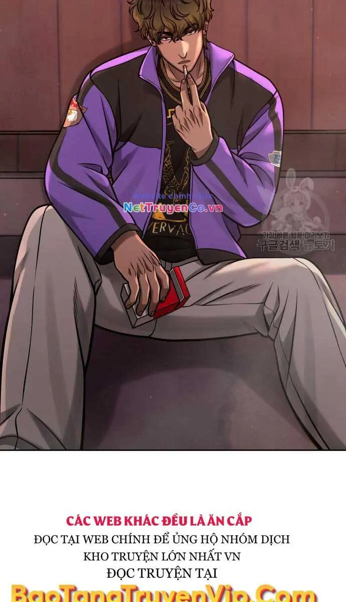 Chapter 102