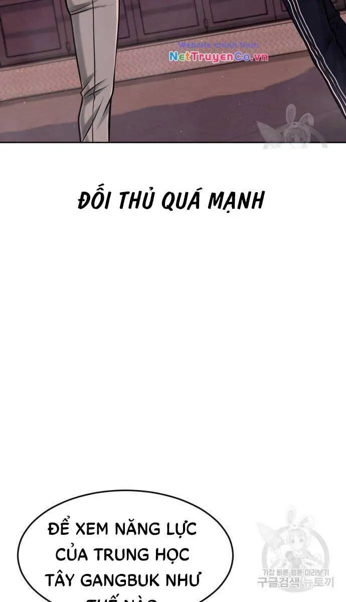 Chapter 102