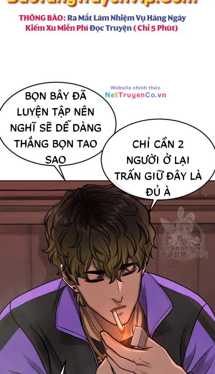 Chapter 102
