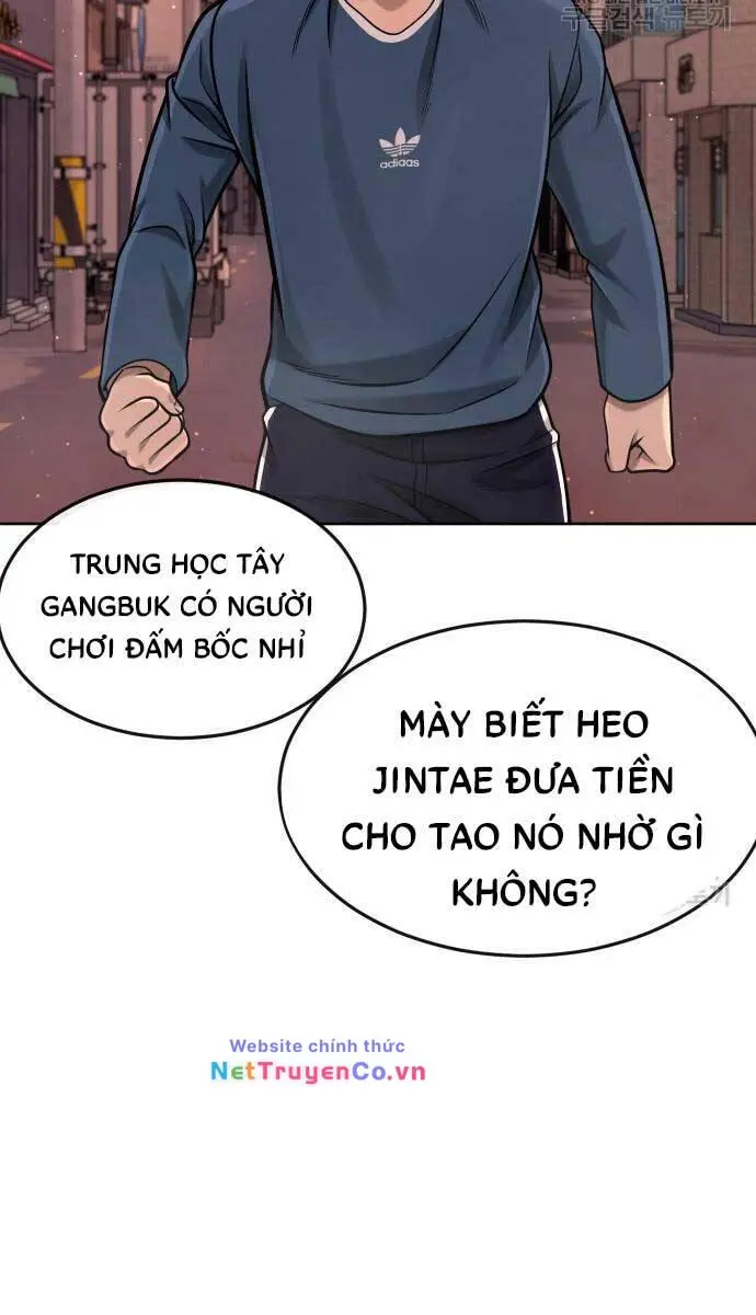 Chapter 102