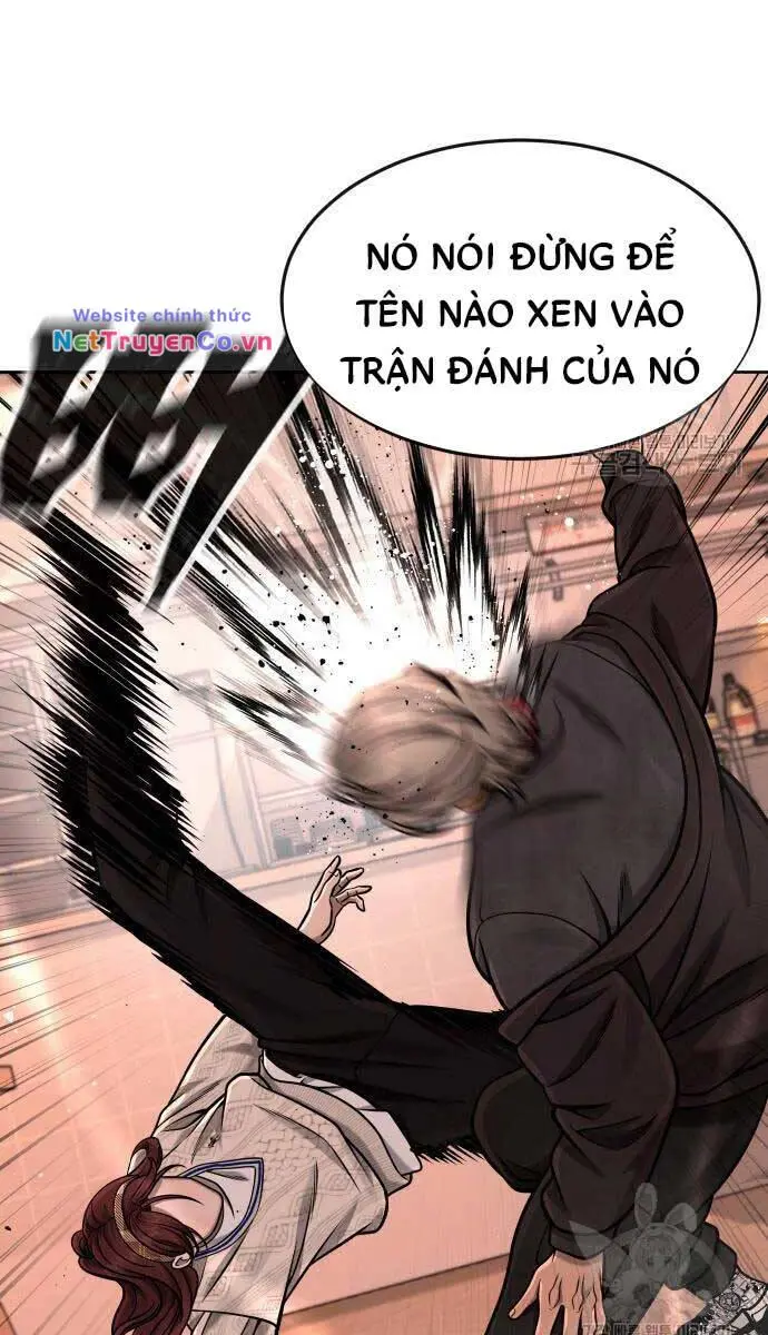 Chapter 102