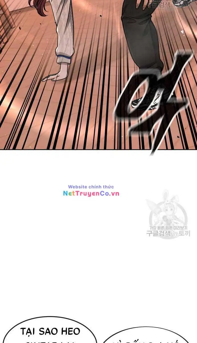 Chapter 102