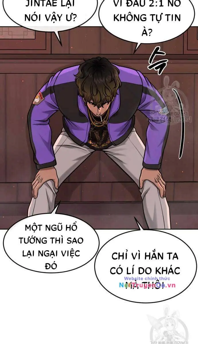Chapter 102
