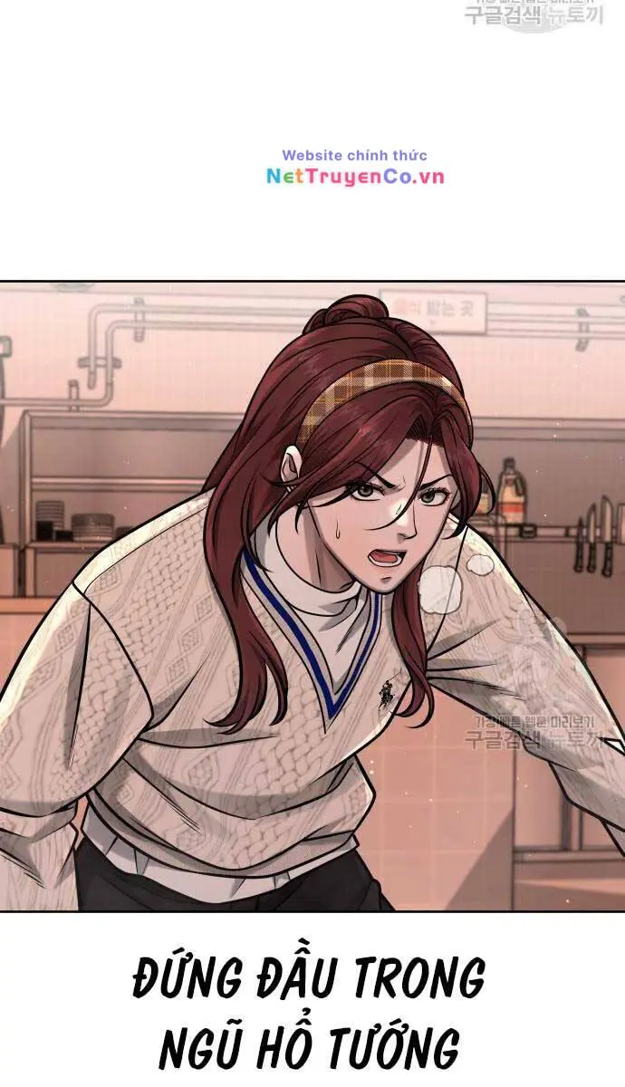 Chapter 102